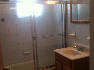 1765 W 5th St #3, Brooklyn, NY 11223