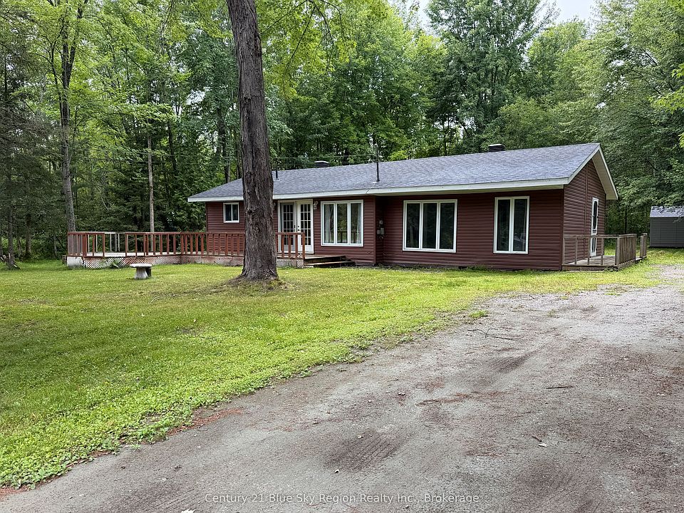 1st image of 346 Jocko Point Rd