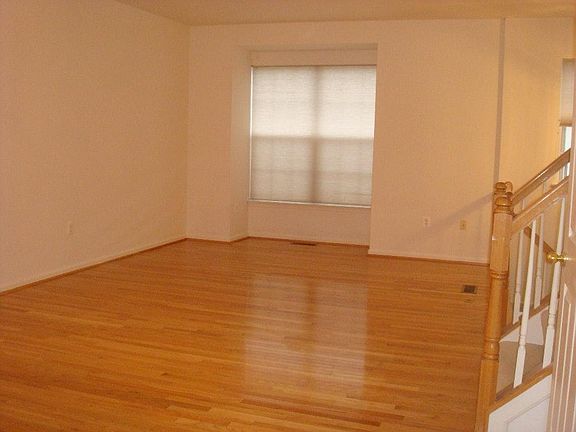 5th image of 13141 Copper Brook Way