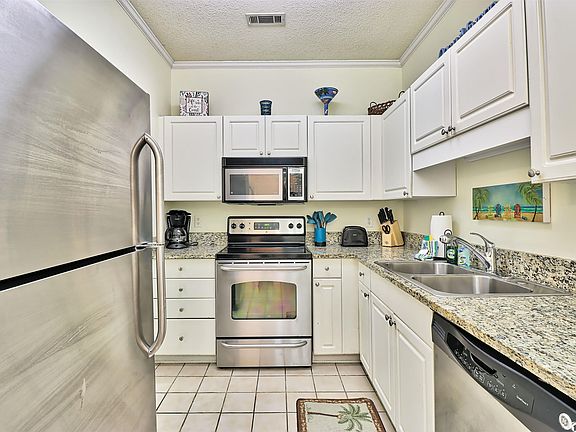 5th image of 9742 Leyland Dr. #7