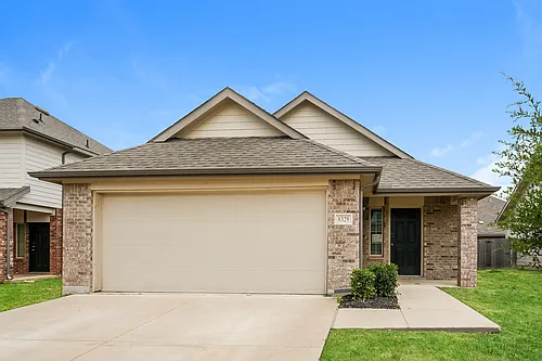 8329 Hackberry Tree Dr Photo 1 8329 Hackberry Tree Dr Photo 1