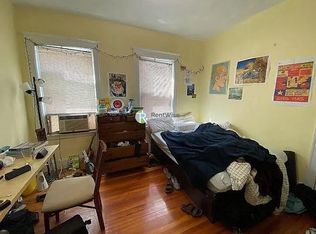 63 Frederick Ave, Medford, MA 02155