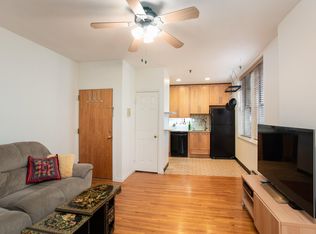 713 Willow Ave APT 5B, Hoboken, NJ 07030