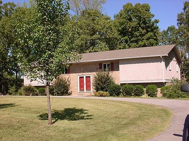 1st image of 109 Dogwood Cir
