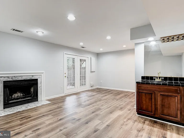 3827 Inverness Rd — Photo 25
