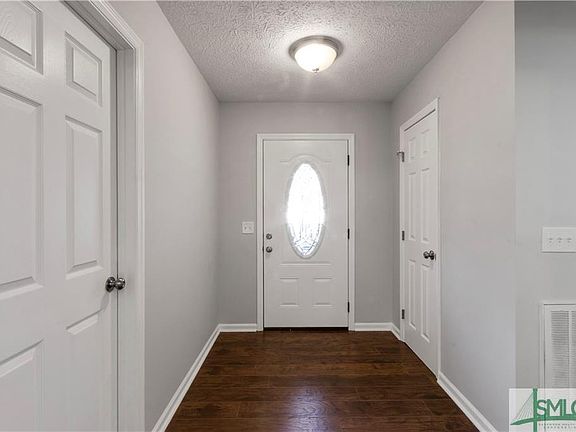 2nd image of 8540 Heatherwood Dr