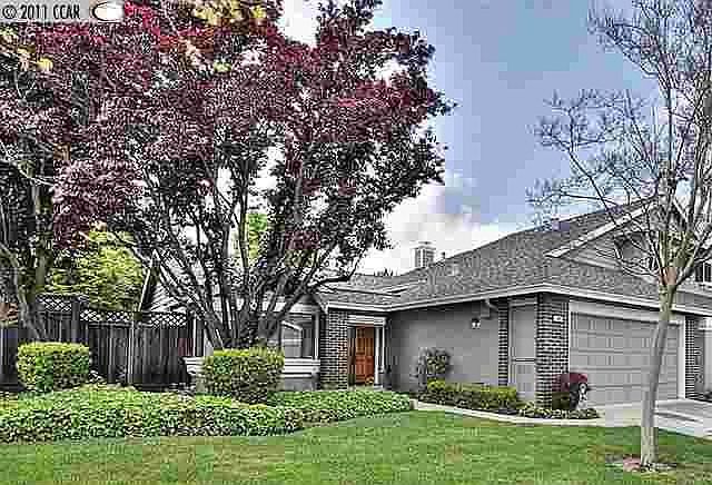 1st image of 30 Rainbow Cir
