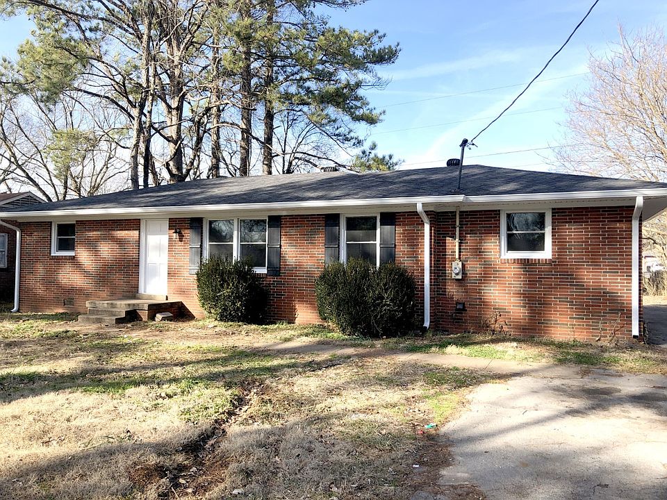 1st image of 1511 Bartway Dr
