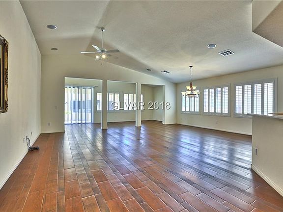 5th image of 3817 Avondale Breeze Ave