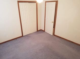 15011 Lee St, Belle Haven, VA 23306