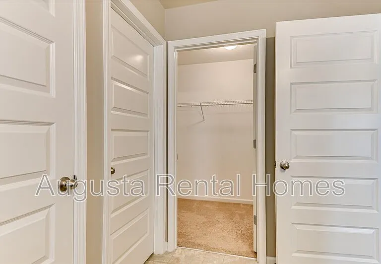 5060 Vine Ln — Photo 36