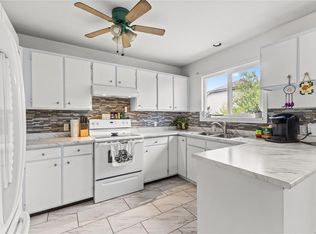 2505 Alder St S, Campbell River, BC V9W 2N1