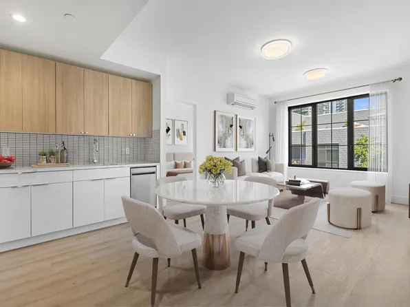 5-22 49th Avenue image 1 of 9