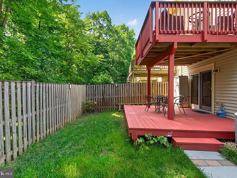 3316 Stone Heather Ct — Photo 41