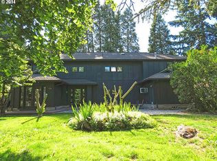 640 Horn Ln, Eugene, OR 97404