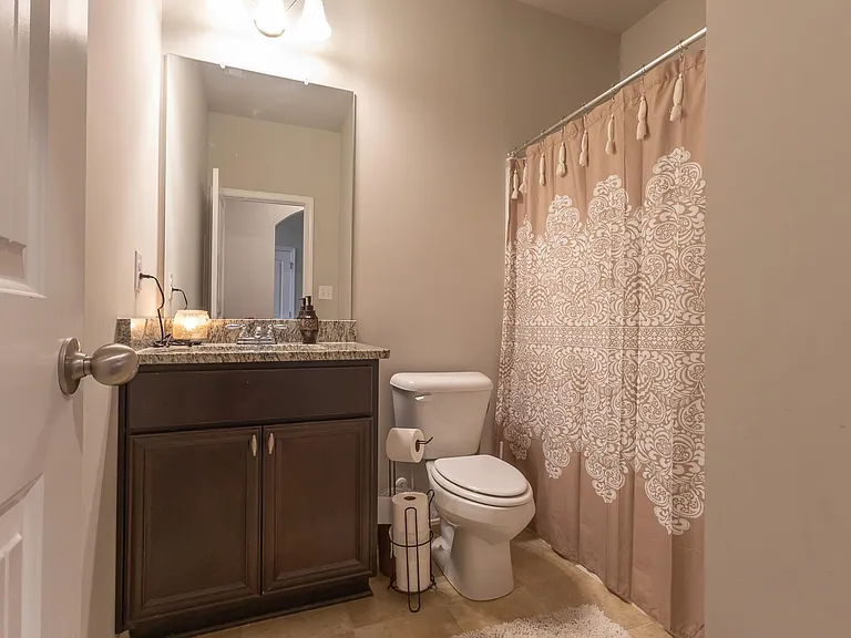 202 Warhawk Dr — Photo 15