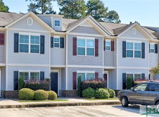 28 Winter Lake Cir, Savannah, GA 31407