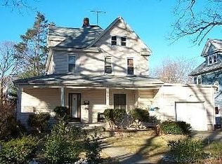 228 Randall Ave, Freeport, NY 11520