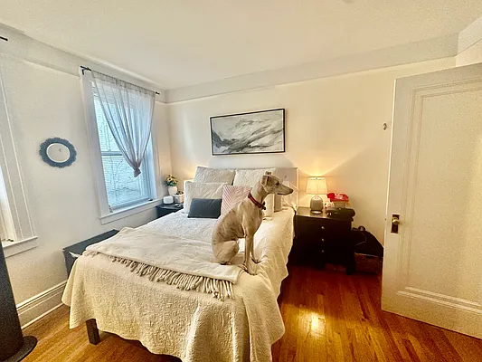 Rented by Sterling Realty Solution Inc | media 7