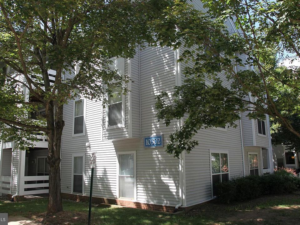 1st image of 10302 Appalachian Cir APT 303