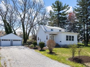 1437 W 40th St, Erie, PA