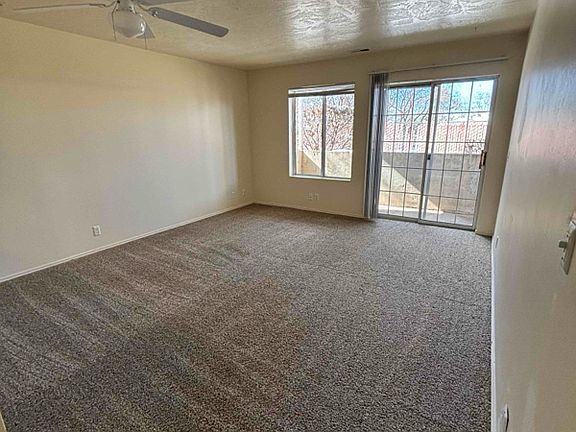 5th image of 850 N Highway 89 APT 8F