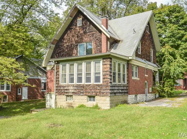 14 Granvue Dr, Belleville, IL 62223