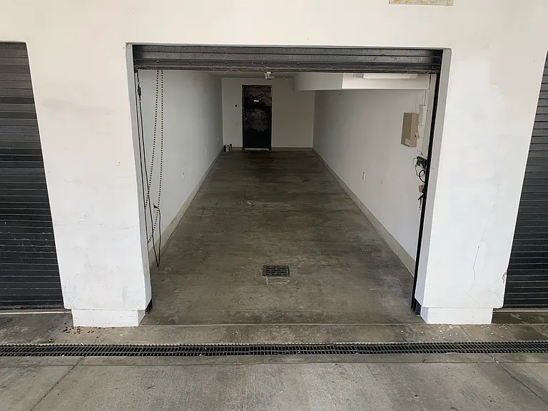 26 Horizon Ave — Photo 32