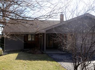 3248 SE 20th St, Des Moines, IA 50320