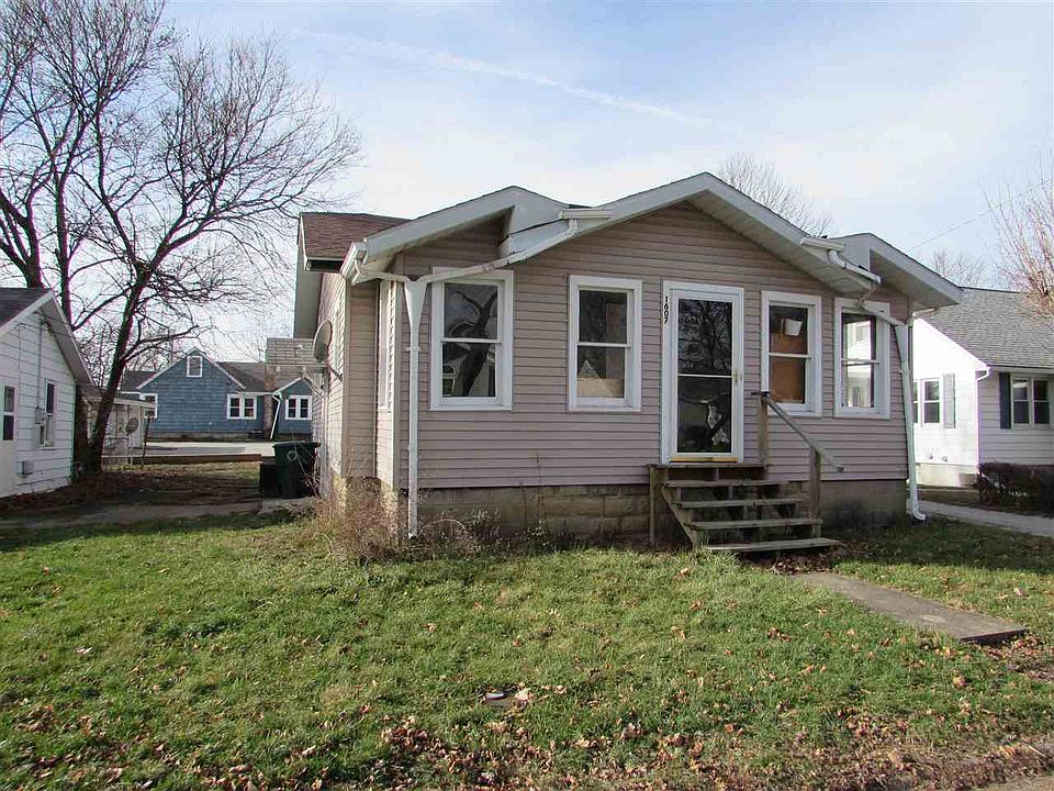 2nd image of 1607 N Janney Ave