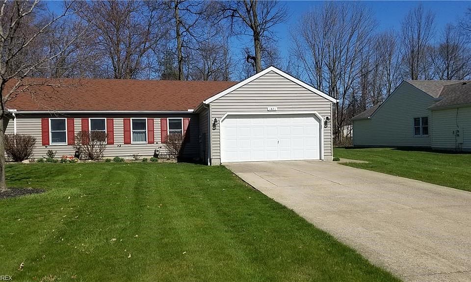 1st image of 1871 Candlewood Dr #U-27a