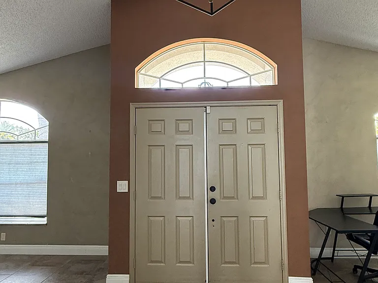 18508 Avocet Dr — Photo 10