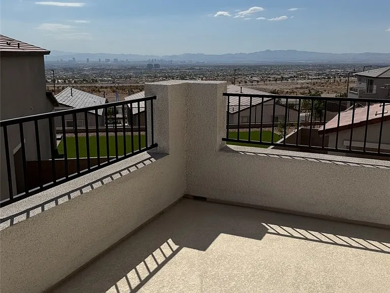 1474 Great Snipe Ave — Photo 35