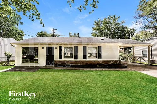 23 Steeplechase Dr Photo 1