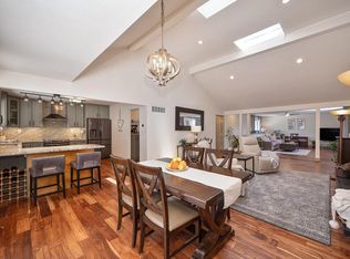 3538 Wildwood Lane, Placerville, CA 95667