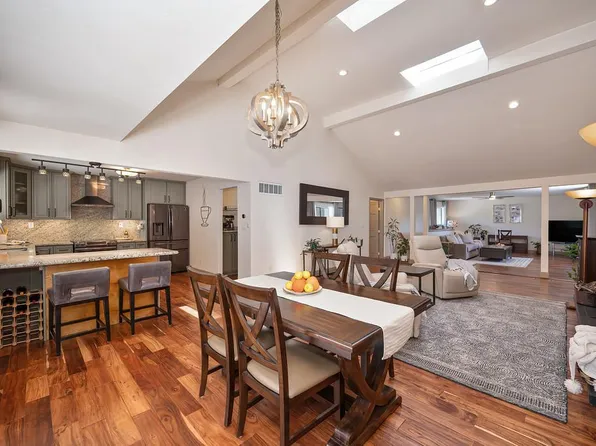 3538 Wildwood Lane, Placerville, CA 95667