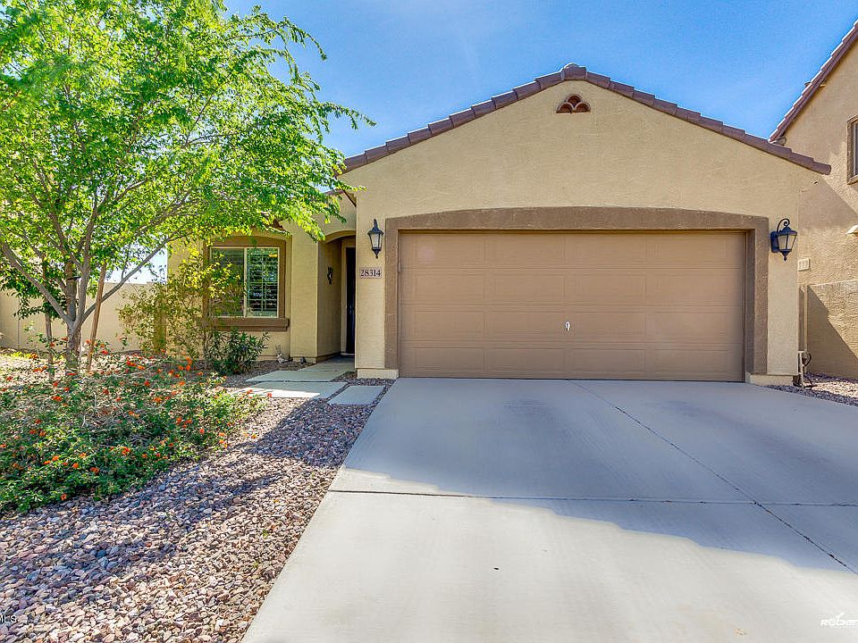 1st image of 28314 N Cactus Flower Cir