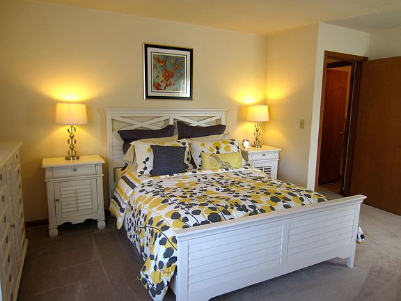 2nd image of 4600 Downeast Ct APT 202