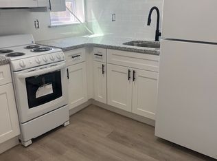 1824 S 60th St APT 2, Philadelphia, PA 19142