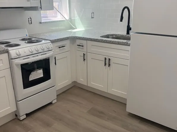 1824 S 60th St APT 2, Philadelphia, PA 19142