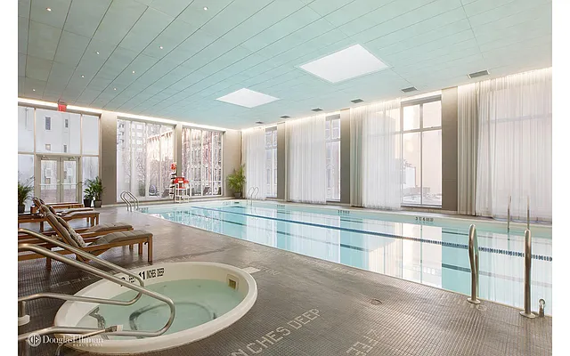 Sold by Douglas Elliman | media 30