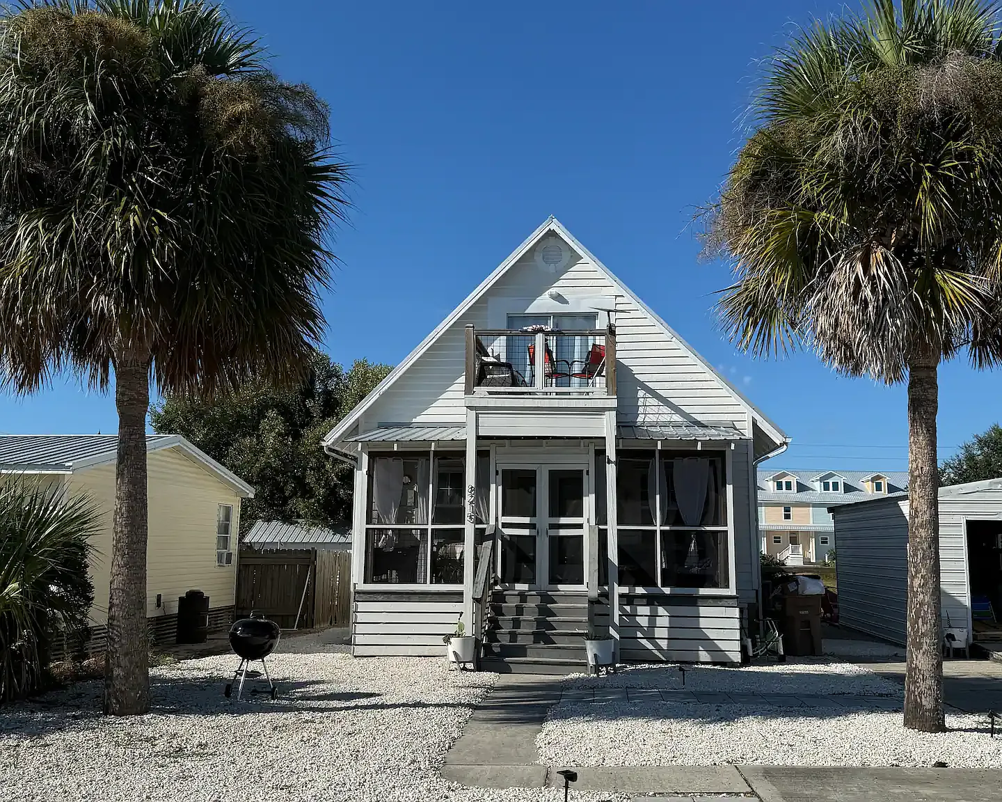 4 bed, 1224 sqft, $3,550 — Photo 1