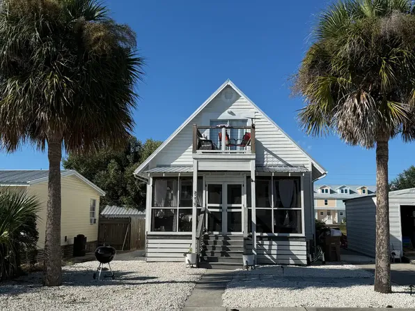 8215 Pelican Walk Ln, Port Saint Joe, FL 32456