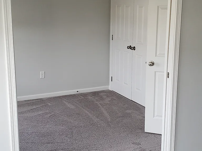 155 Tidbury Xing — Photo 58