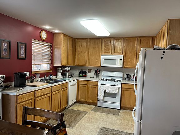 5th image of 25301 Shannon Dr
