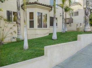 223 Penn St UNIT B, El Segundo, CA 90245