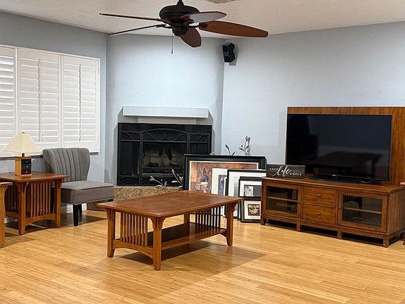 4th image of 53770 Avenida Carranza
