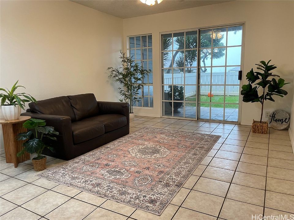 1st image of 92-1019 Alaa St #16/105