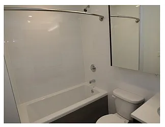 Rented by Residents Team