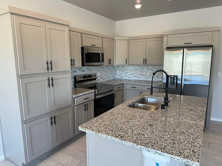 3821 Yestereve Ln — Photo 16